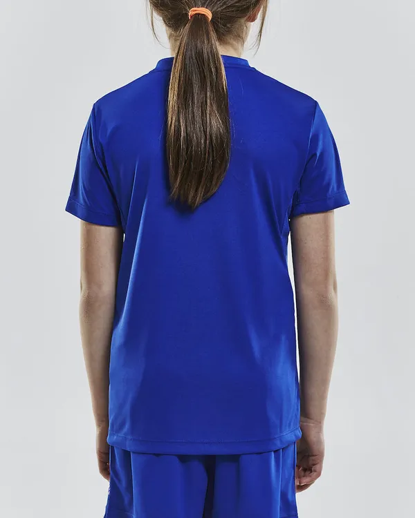 1905582_1346_SQUAD Jersey Solid_C2.jpg